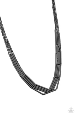 paparazzi-accessories-dynamic-default-black-necklace