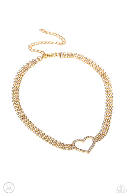 paparazzi-accessories-rows-of-romance-gold-necklace