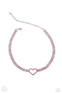paparazzi-accessories-rows-of-romance-pink-necklace