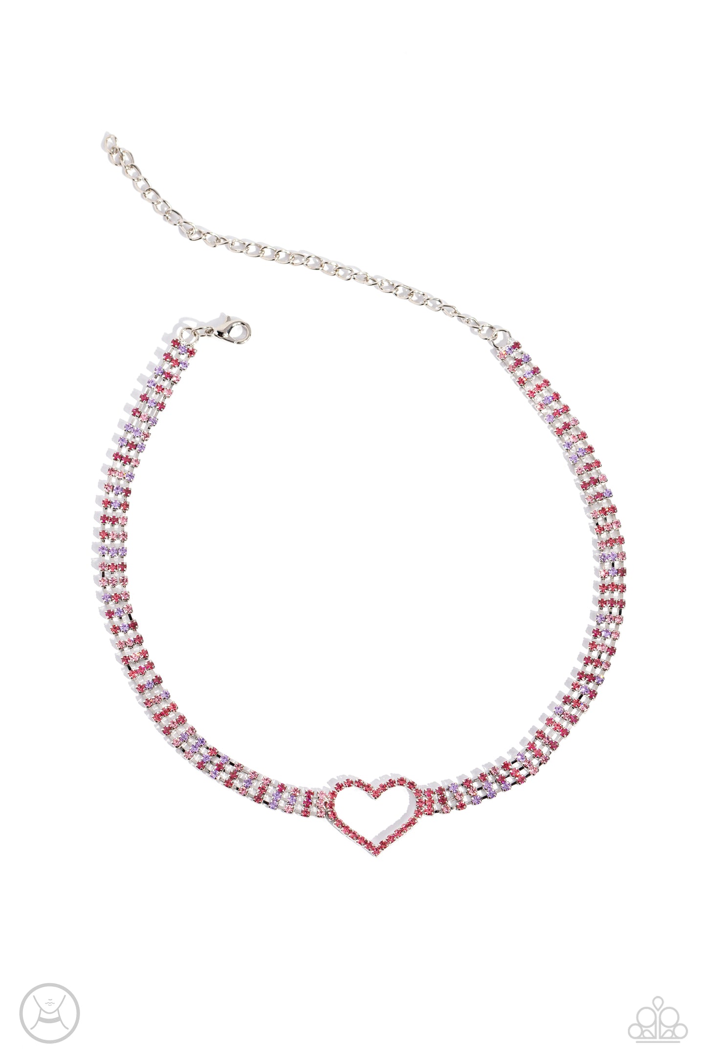 paparazzi-accessories-rows-of-romance-pink-necklace