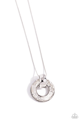 paparazzi-accessories-timeless-triumph-white-necklace