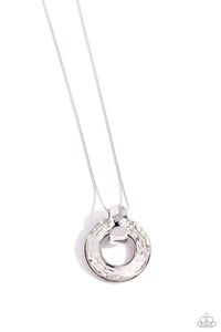 paparazzi-accessories-timeless-triumph-white-necklace