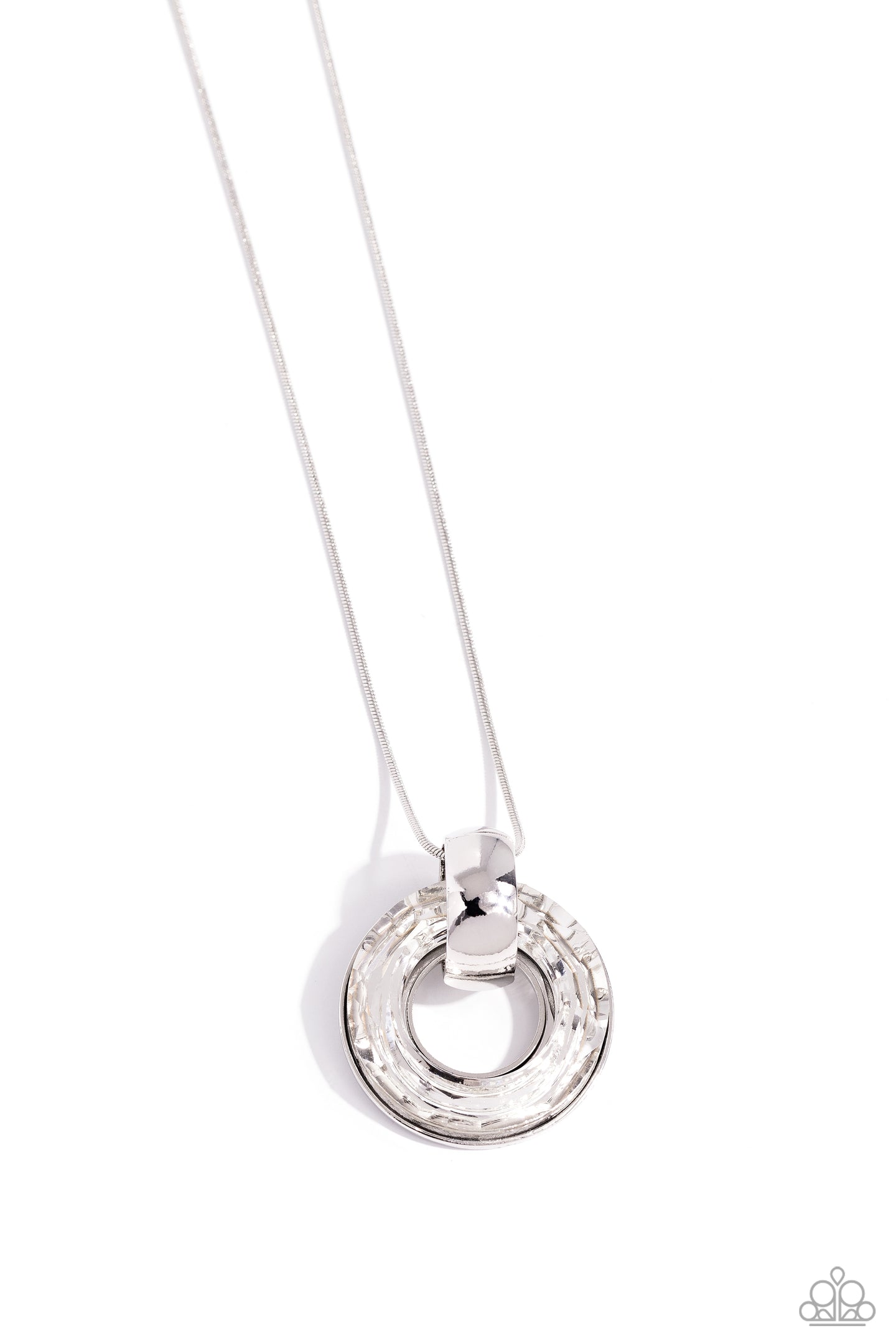 paparazzi-accessories-timeless-triumph-white-necklace