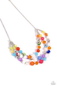 paparazzi-accessories-summer-scope-multi-necklace