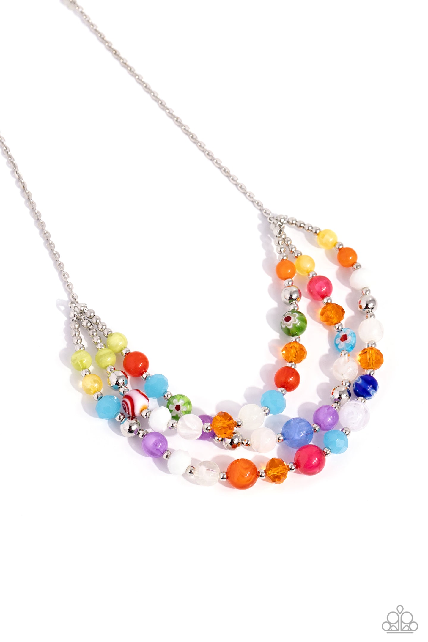 paparazzi-accessories-summer-scope-multi-necklace