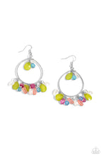 Load image into Gallery viewer, paparazzi-accessories-elite-expression-multi-earrings
