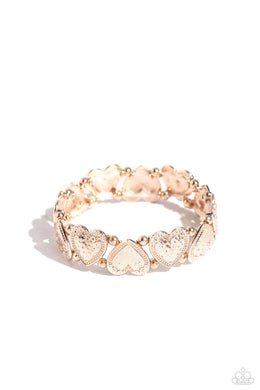 paparazzi-accessories-date-night-deluxe-rose-gold