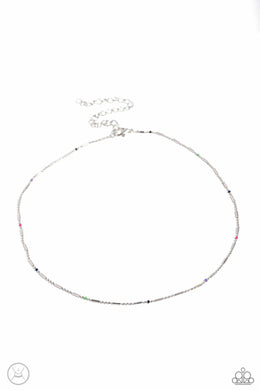 paparazzi-accessories-serenity-strand-multi-necklace
