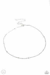 paparazzi-accessories-serenity-strand-multi-necklace