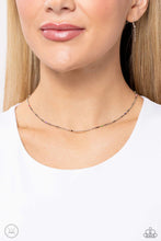 Load image into Gallery viewer, Serenity Strand - Multi Necklace - Paparazzi Jewelry
