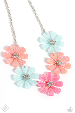 paparazzi-accessories-pastel-promenade-multi-necklace