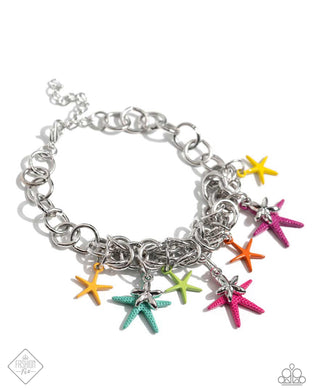 paparazzi-accessories-dancing-with-the-starfish-multi-bracelet
