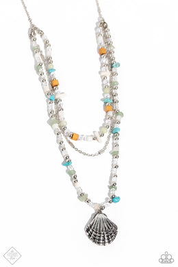 paparazzi-accessories-coastline-couture-multi-necklace