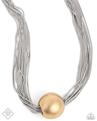 paparazzi-accessories-sizzling-strands-multi-necklace
