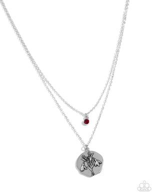 paparazzi-accessories-birthstone-beauty-red