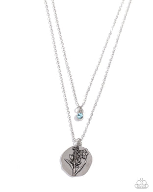paparazzi-accessories-birthstone-beauty-blue-necklace