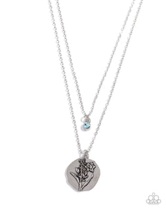 paparazzi-accessories-birthstone-beauty-blue-necklace