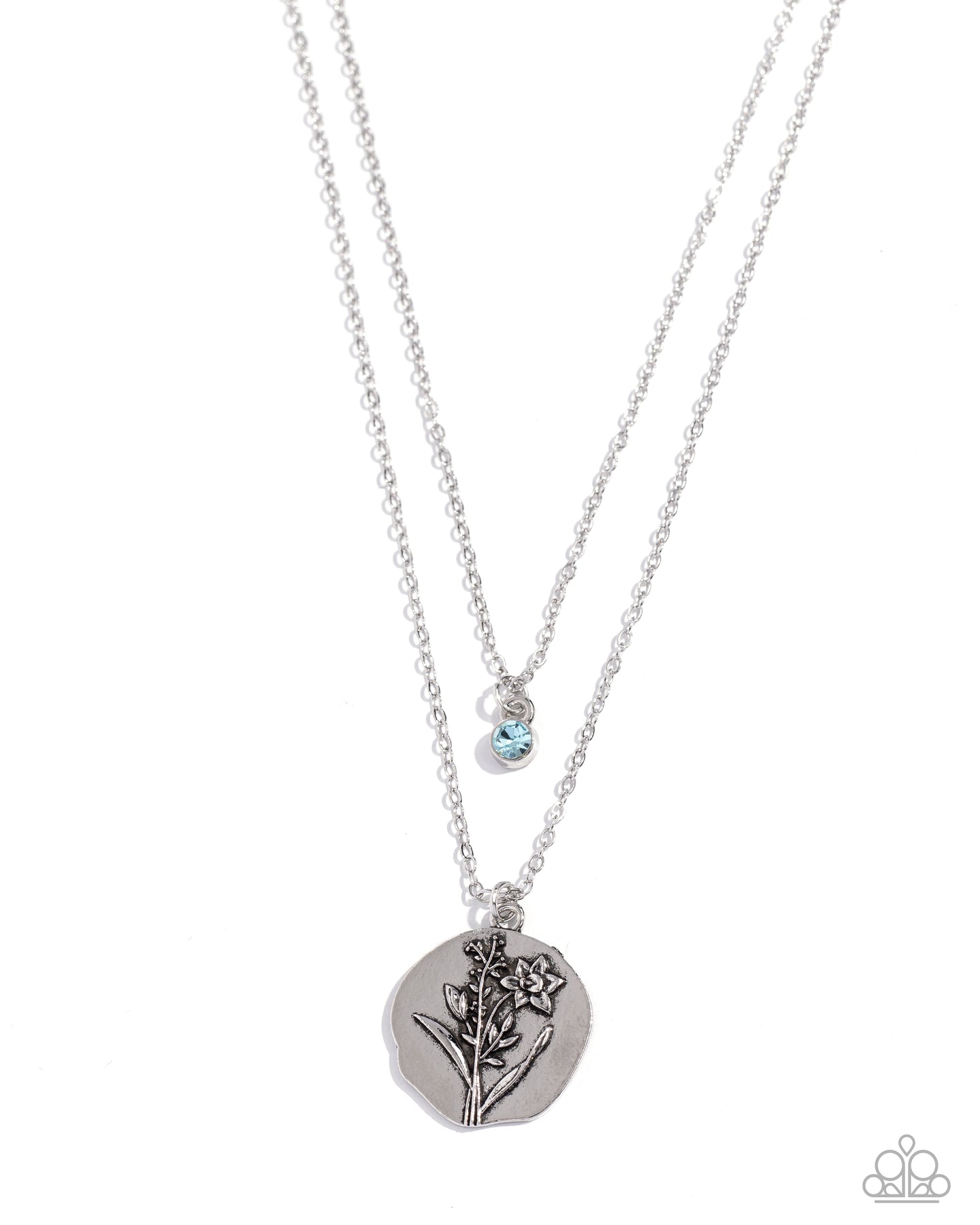 paparazzi-accessories-birthstone-beauty-blue-necklace