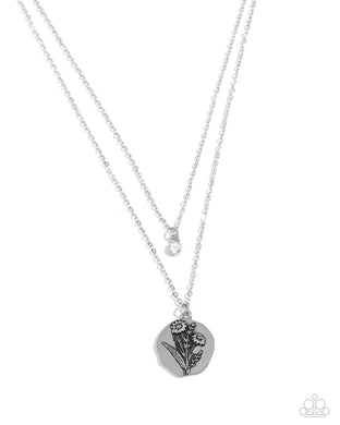 paparazzi-accessories-birthstone-beauty-white-necklace