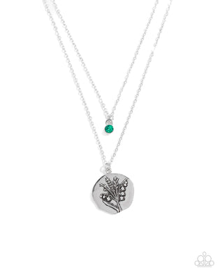 paparazzi-accessories-birthstone-beauty-green-necklace