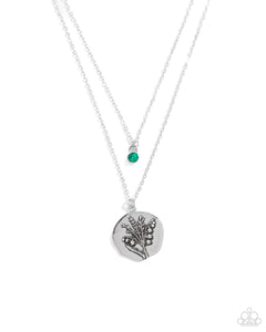 paparazzi-accessories-birthstone-beauty-green-necklace