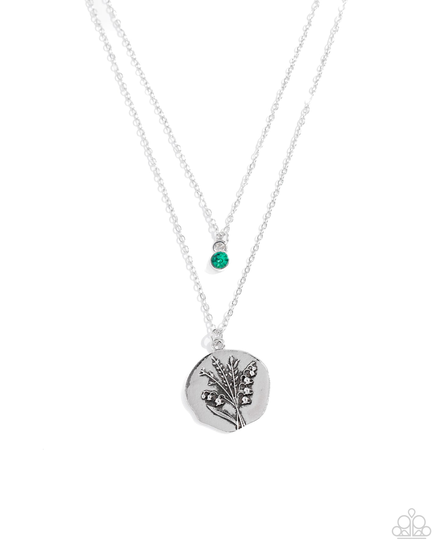 paparazzi-accessories-birthstone-beauty-green-necklace
