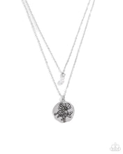 Load image into Gallery viewer, paparazzi-accessories-birthstone-beauty-white-7019
