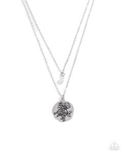 paparazzi-accessories-birthstone-beauty-white-7019