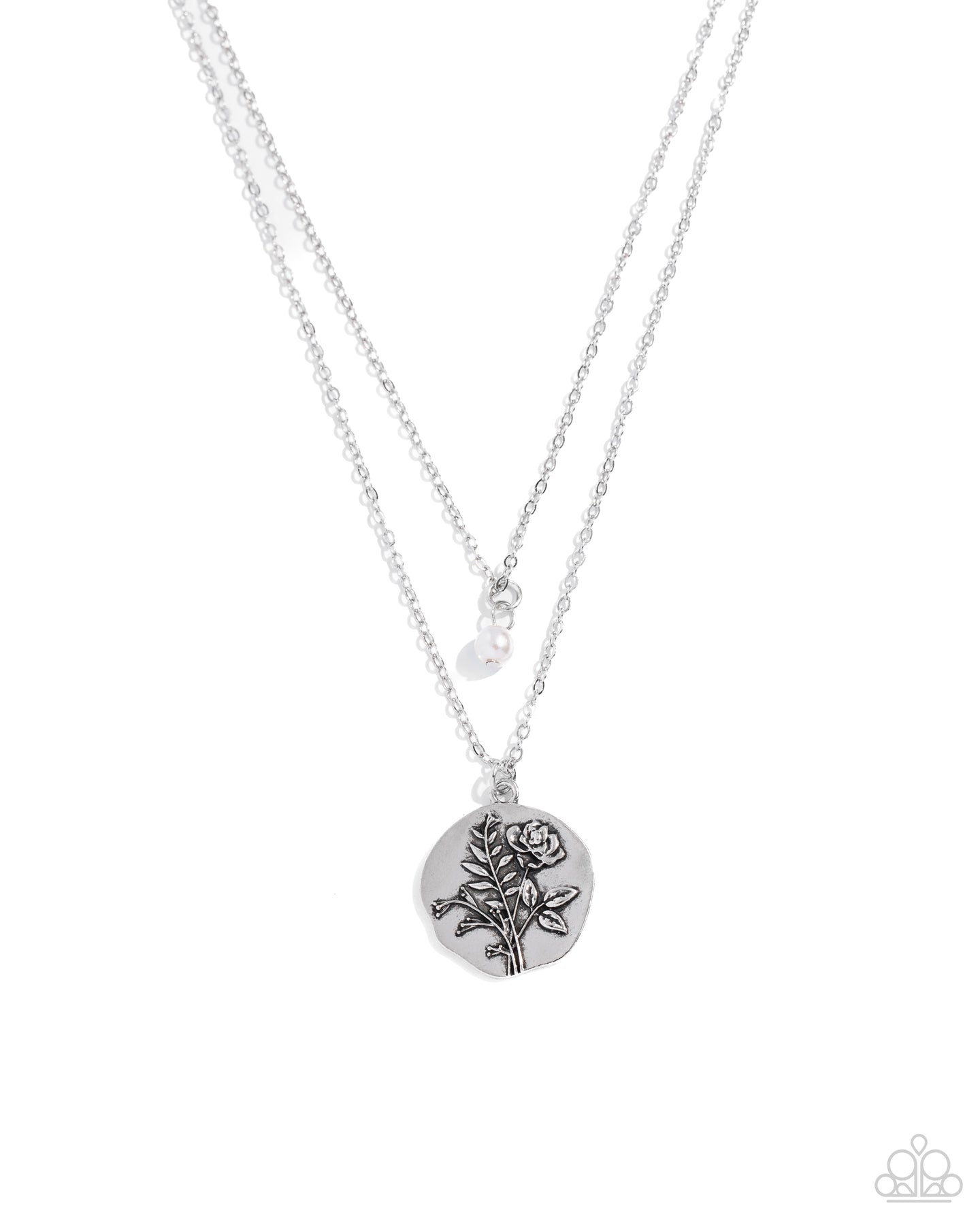 paparazzi-accessories-birthstone-beauty-white-7019