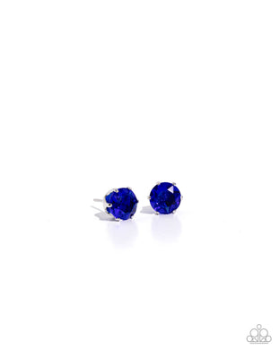 paparazzi-accessories-breathtaking-birthstone-blue-9434