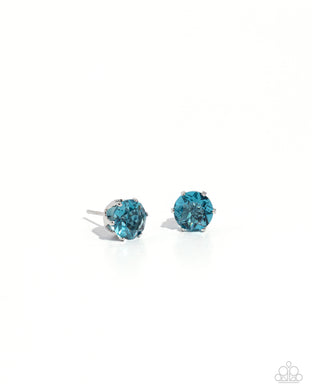 paparazzi-accessories-breathtaking-birthstone-blue-8263