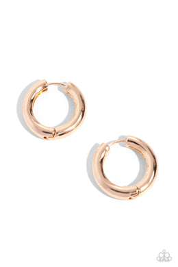 paparazzi-accessories-the-new-classic-gold-earrings