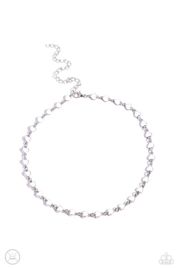 paparazzi-accessories-dancing-dalliance-white-necklace