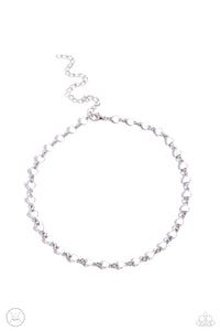 paparazzi-accessories-dancing-dalliance-white-necklace