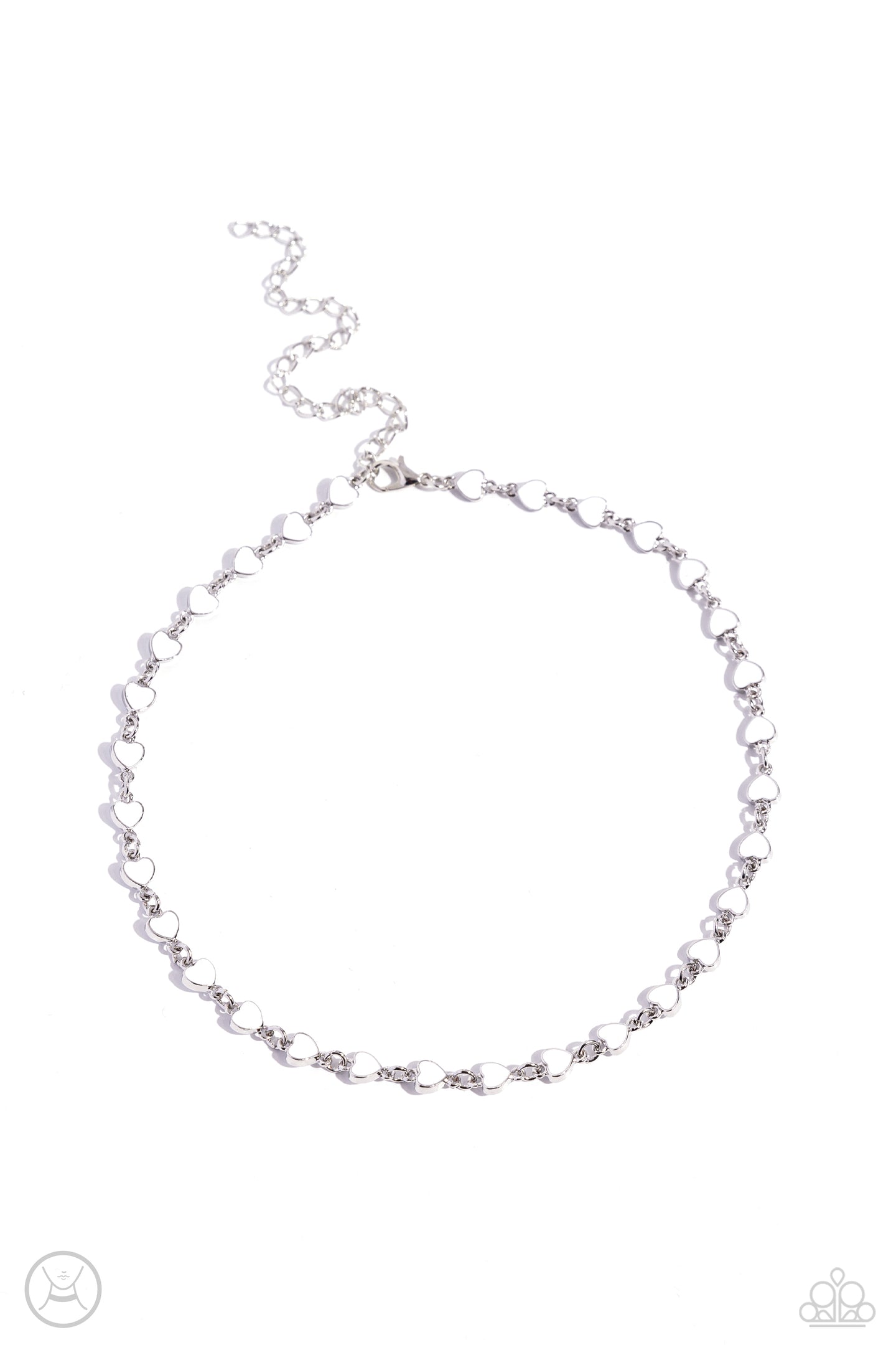 paparazzi-accessories-dancing-dalliance-white-necklace