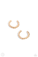 Load image into Gallery viewer, paparazzi-accessories-twisted-travel-2441
