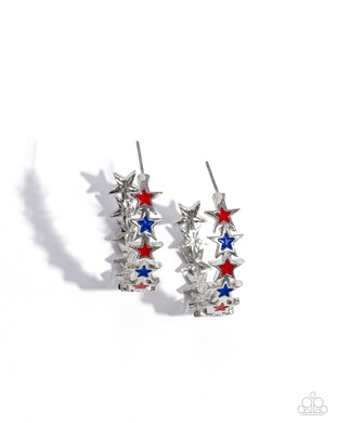 paparazzi-accessories-star-spangled-statement