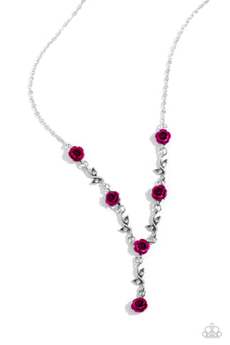 paparazzi-accessories-rose-without-saying-pink