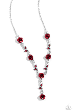 paparazzi-accessories-rose-without-saying-red