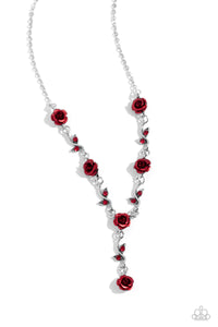 paparazzi-accessories-rose-without-saying-red