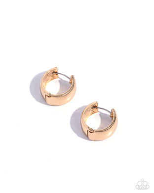 paparazzi-accessories-signature-sheen-gold-earrings