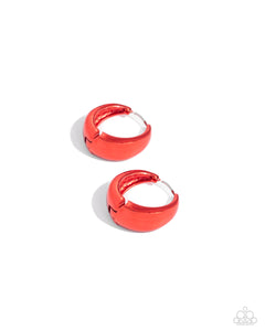 paparazzi-accessories-colorful-curiosity-red