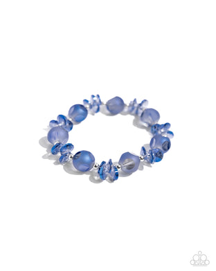 paparazzi-accessories-lets-start-at-the-fairy-beginning-blue-bracelet