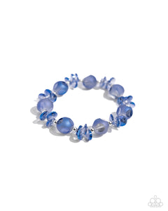 paparazzi-accessories-lets-start-at-the-fairy-beginning-blue-bracelet