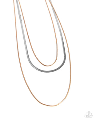 paparazzi-accessories-key-layer-multi-necklace