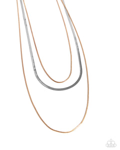 paparazzi-accessories-key-layer-multi-necklace