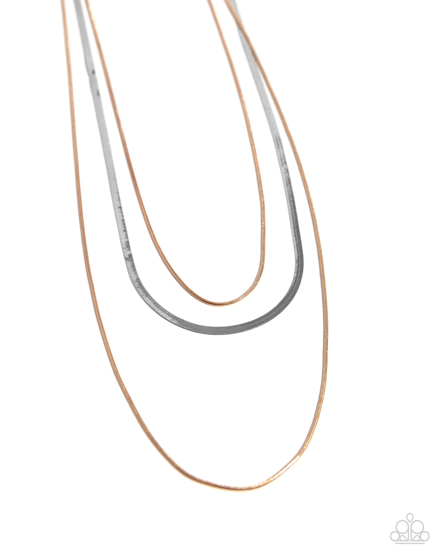 paparazzi-accessories-key-layer-multi-necklace