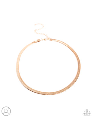 paparazzi-accessories-musings-moment-gold-necklace
