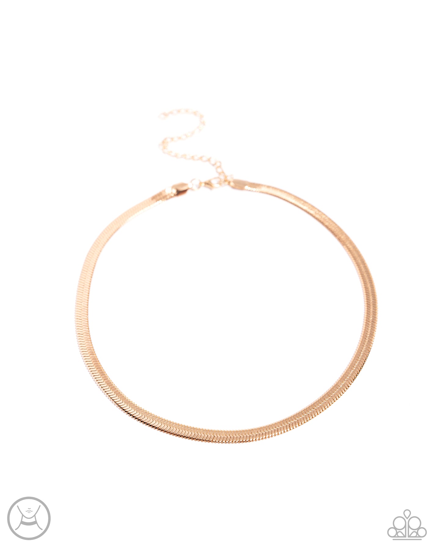 paparazzi-accessories-musings-moment-gold-necklace