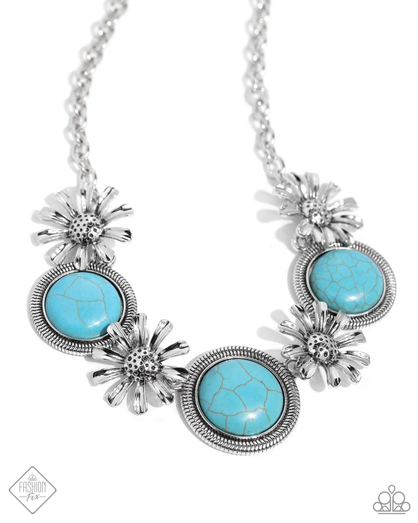 paparazzi-accessories-cowboy-casanova-blue-necklace